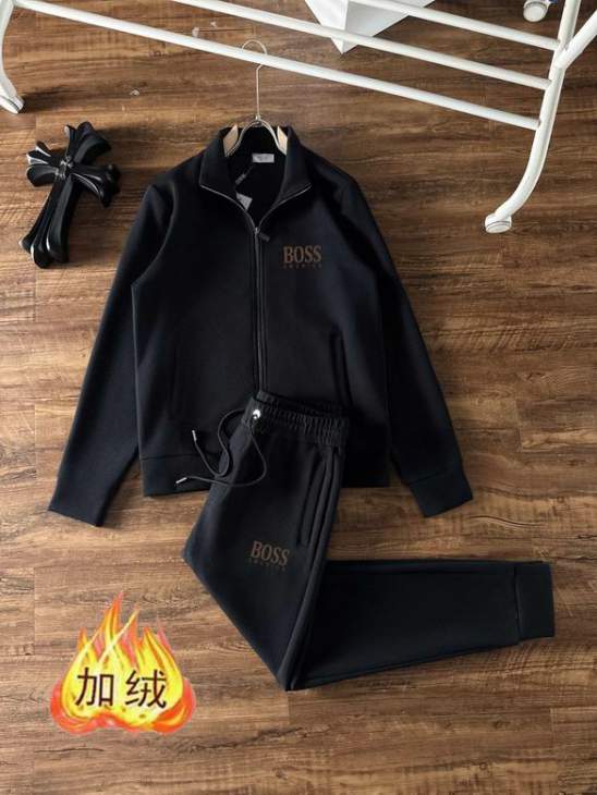 Picture of Boss Sweater Suits _SKUBossM-4XLkdtn1437218